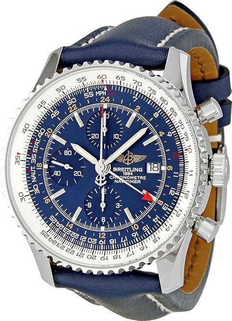 uhren herren chronograph breitling|catalogue Breitling.